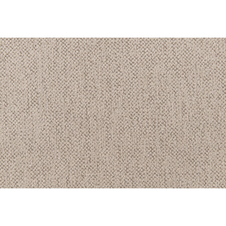 The Jagger midtseksjon 95cm Riviera Maison Sofa