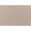 Giovanni Sofa 3 Riviera Maison Sofa