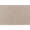 Kendall pall 70x70 Riviera Maison Pall