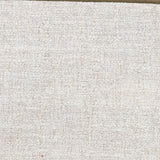 George spisestol Riviera Maison Spisestol