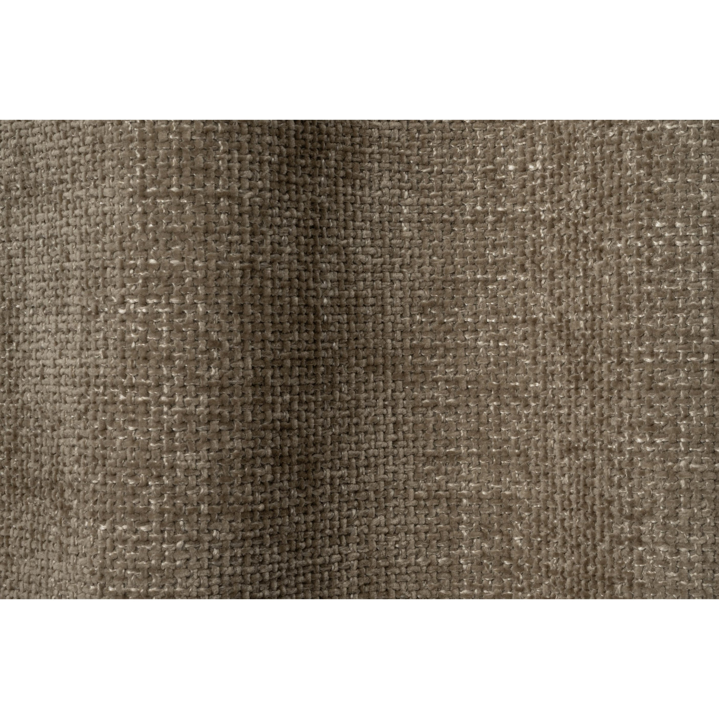 Duncan corner sofa 2+3-seter open end høyre Rowico Sofa