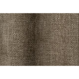 Duncan corner sofa 2+3-seter open end høyre Rowico Sofa