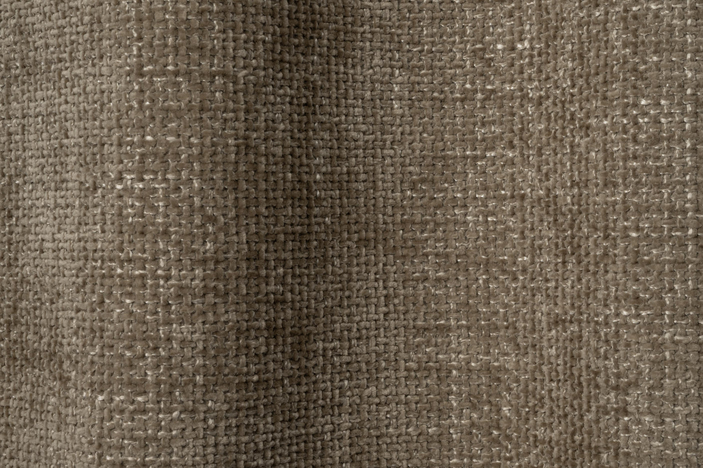 Duncan corner sofa 2+3-seter