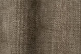 Duncan corner sofa 2+3-seter