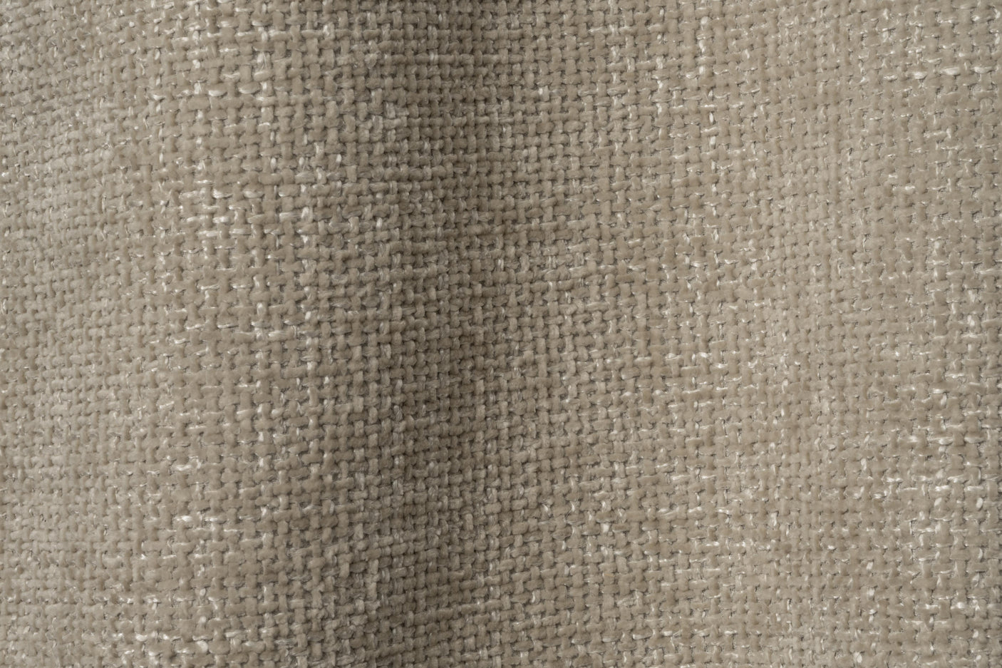 Duncan corner sofa 2+3-seter