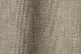 Duncan corner sofa 2+3-seter