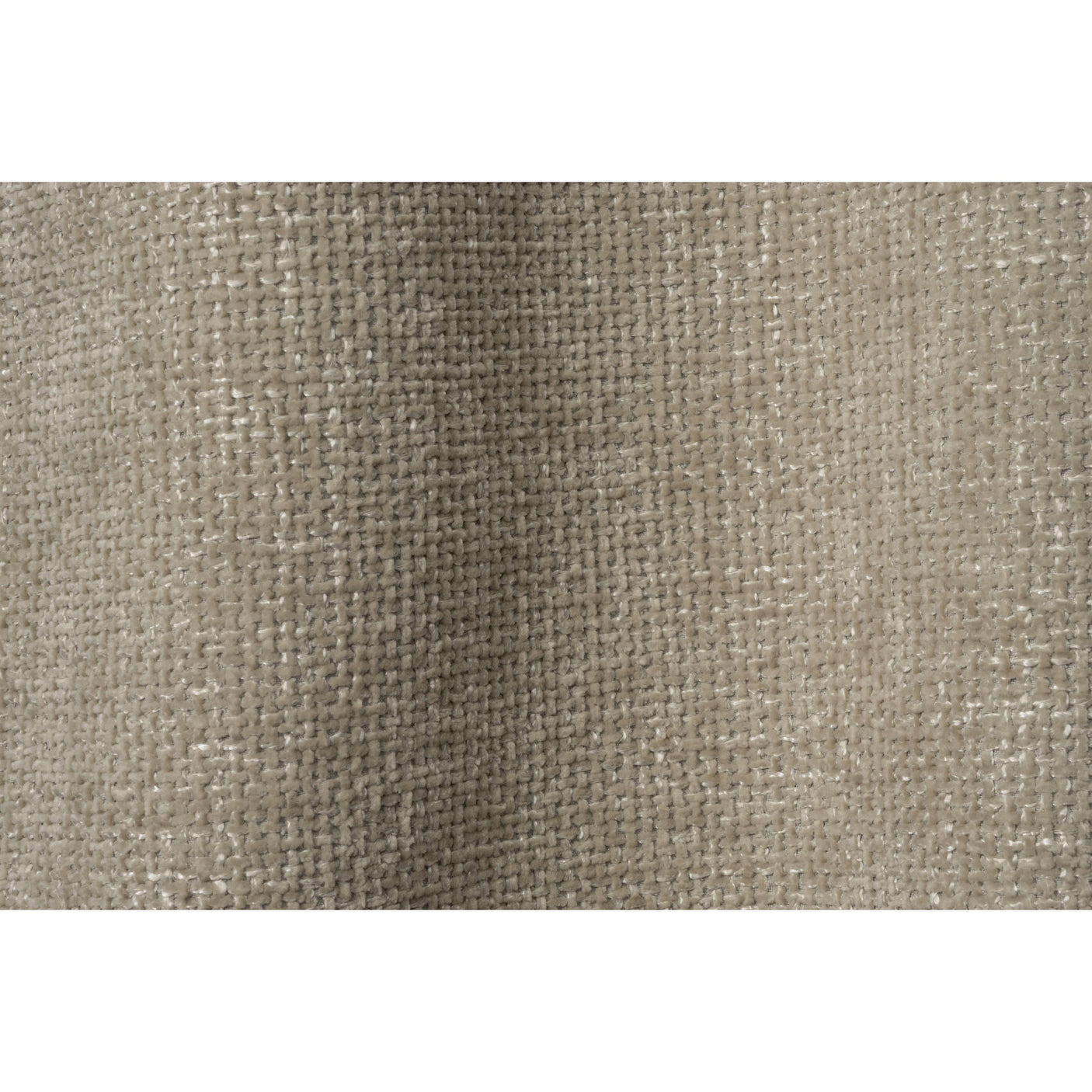 Duncan sofa 3-seter sjeselong høyre Rowico Sofa