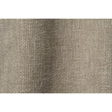 Duncan sofa 3-seter sjeselong høyre Rowico Sofa