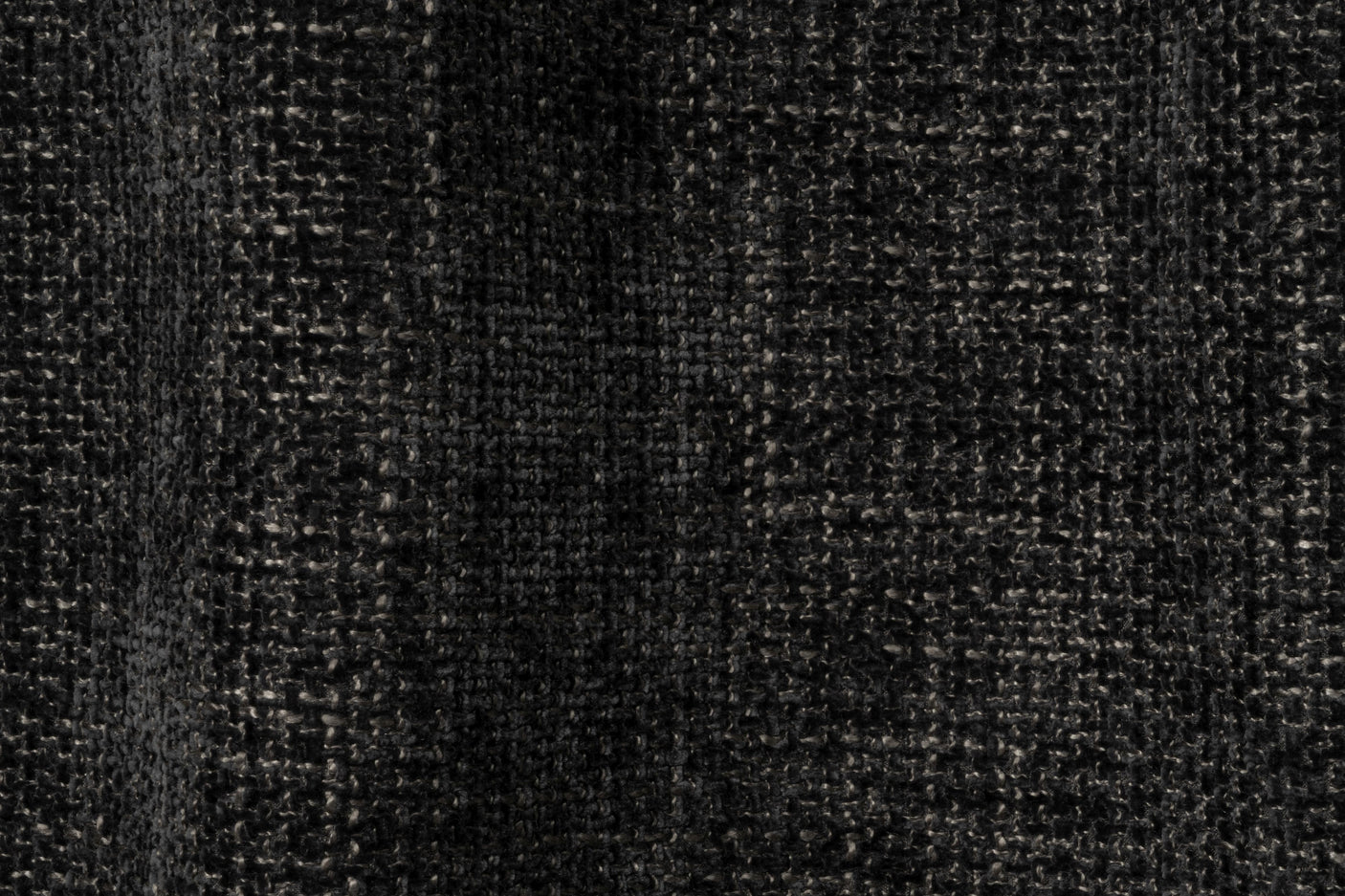 Braden sofa 3-seter - Eik ben