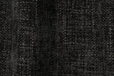 Duncan corner sofa 2+3-seter