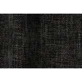 Duncan corner sofa 2+3-seter open end høyre Rowico Sofa