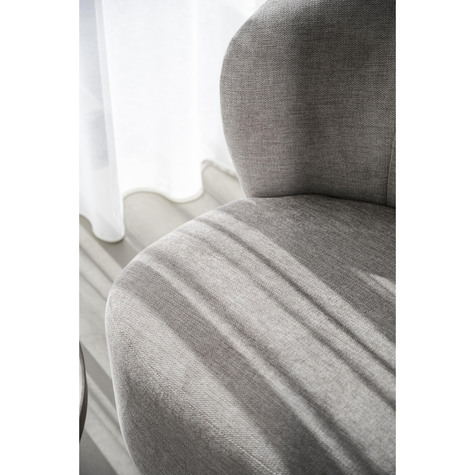 Roselawn lenestol med sviwel Rowico Lenestol