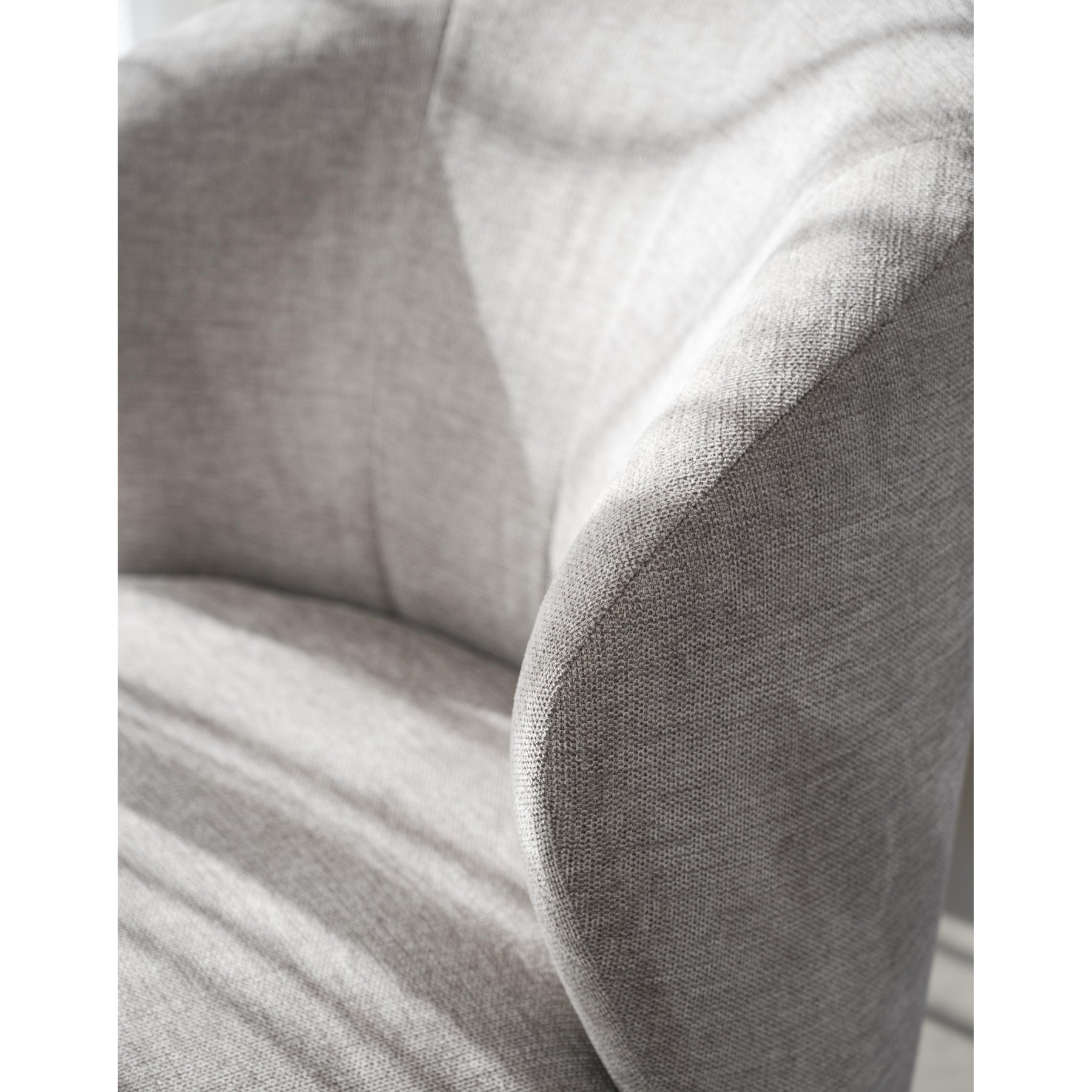 Roselawn lenestol med sviwel Rowico Lenestol