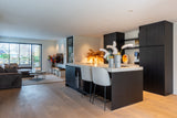 Counter krakk Pullitzer mose labyrint Richmond Interiors Barstol
