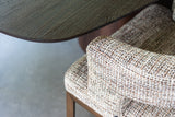 Spisestol Ellis trendy natur Richmond Interiors Spisestol