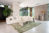 Salongbord Coronel Blush beige Richmond Interiors Sofabord