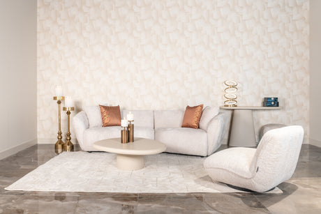 Console Clayton beige Richmond Interiors Konsollbord