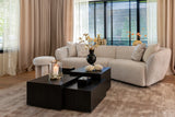 Teppe Mila rose 200x300 Richmond Interiors Teppe
