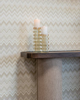 Console Willox beige Richmond Interiors Konsollbord