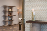 Lysestake Cira ravfarget stor Richmond Interiors Lysestake