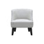 Stol Kensington Homefactory Lenestol