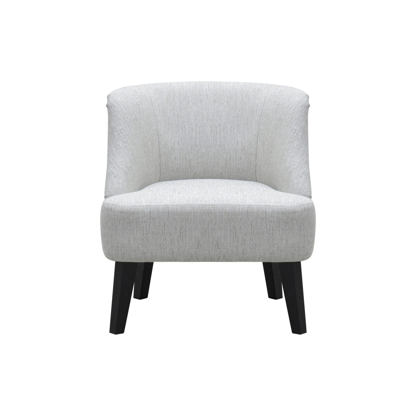 Stol Kensington Homefactory Lenestol
