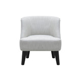 Stol Kensington Homefactory Lenestol