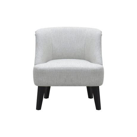 Stol Kensington Homefactory Lenestol