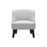 Stol Kensington Homefactory Lenestol