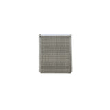 Savanna Cafe Set Venture Design Spisegruppe