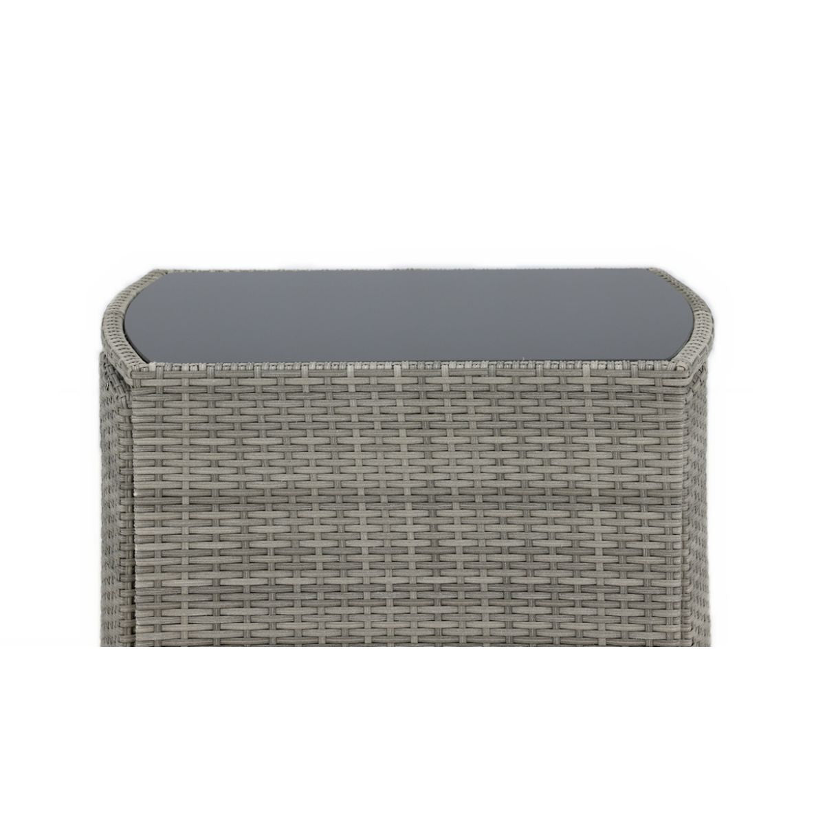 Savanna Cafe Set Venture Design Spisegruppe