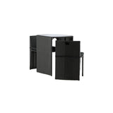 Savanna Cafe Set Venture Design Spisegruppe