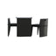 Savanna Cafe Set Venture Design Spisegruppe
