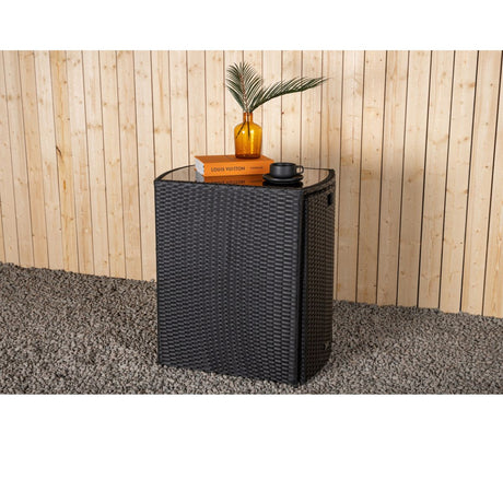 Savanna Cafe Set Venture Design Spisegruppe