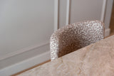 Barstol Bolton natural geo Richmond Interiors Barstol
