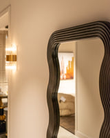 Vegglampe Penelope gull Richmond Interiors Vegglampe
