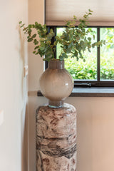 Kolonne Mady beige Richmond Interiors Skap
