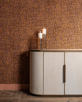 Sideboard Tivoli hvit Richmond Interiors Skjenk