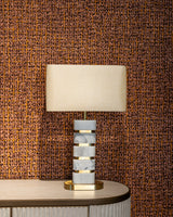 Sideboard Tivoli hvit Richmond Interiors Skjenk