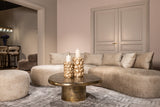 Sofa Cassie desert fusion 4-seters Richmond Interiors Sofa