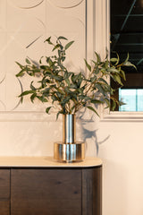 Sideboard Ritz brown Richmond Interiors Skjenk