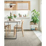 Sisal Rustic Golvabia Teppe