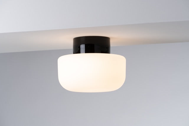 Solenne 210 Taklampe/Vegglampe E27 IP54