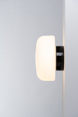 Solenne Ø250 Taklampe/Vegglampe E27 IP44 Ifö Electric Taklampe/Vegglampe