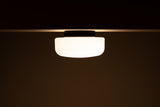 Solenne Ø320 Taklampe/Vegglampe E27 IP44 Ifö Electric Taklampe/Vegglampe