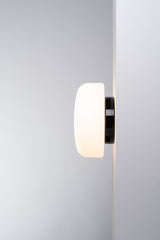 Solenne Ø320 Taklampe/Vegglampe E27 IP44 Ifö Electric Taklampe/Vegglampe