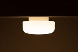Solenne Ø320 Taklampe/Vegglampe E27 IP44 Ifö Electric Taklampe/Vegglampe