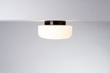 Solenne Ø320 Taklampe/Vegglampe E27 IP44 Ifö Electric Taklampe/Vegglampe