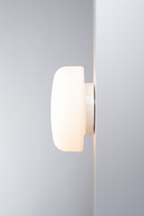 Solenne Ø360 Taklampe/Vegglampe E27 IP44 Ifö Electric Taklampe/Vegglampe