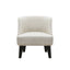 Stol Kensington Homefactory Lenestol